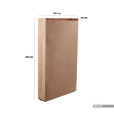 Eco Friendly Paper bag for export - Hotpack Global