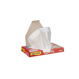 Plastic Sandwich Bag - hotpackwebstore.com