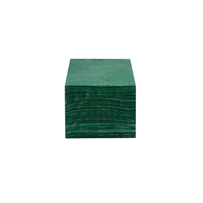 Soft n Cool Color Napkin - hotpackwebstore.com