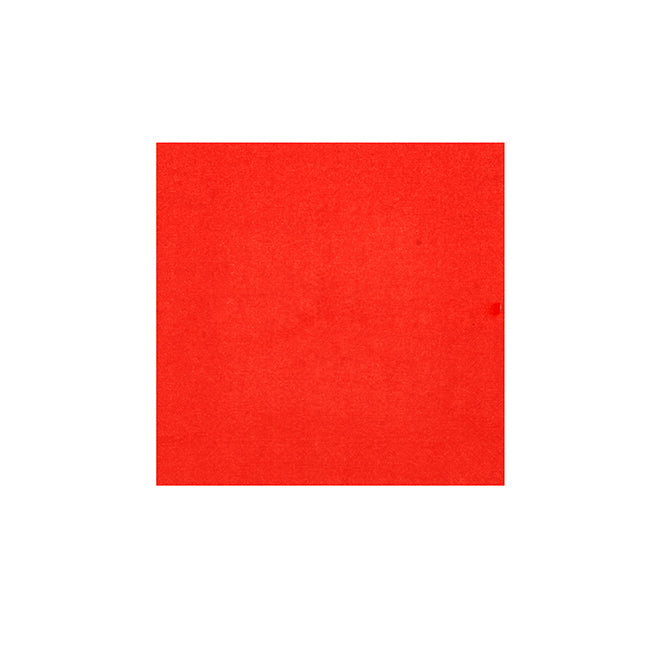 Soft n Cool Color Napkin - hotpackwebstore.com