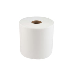 Soft n Cool Paper Jumbo Maxi Roll - hotpackwebstore.com