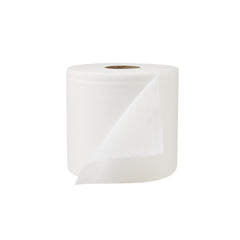 Soft n Cool Maxi Roll Twin Pack 2 Ply - hotpackwebstore.com