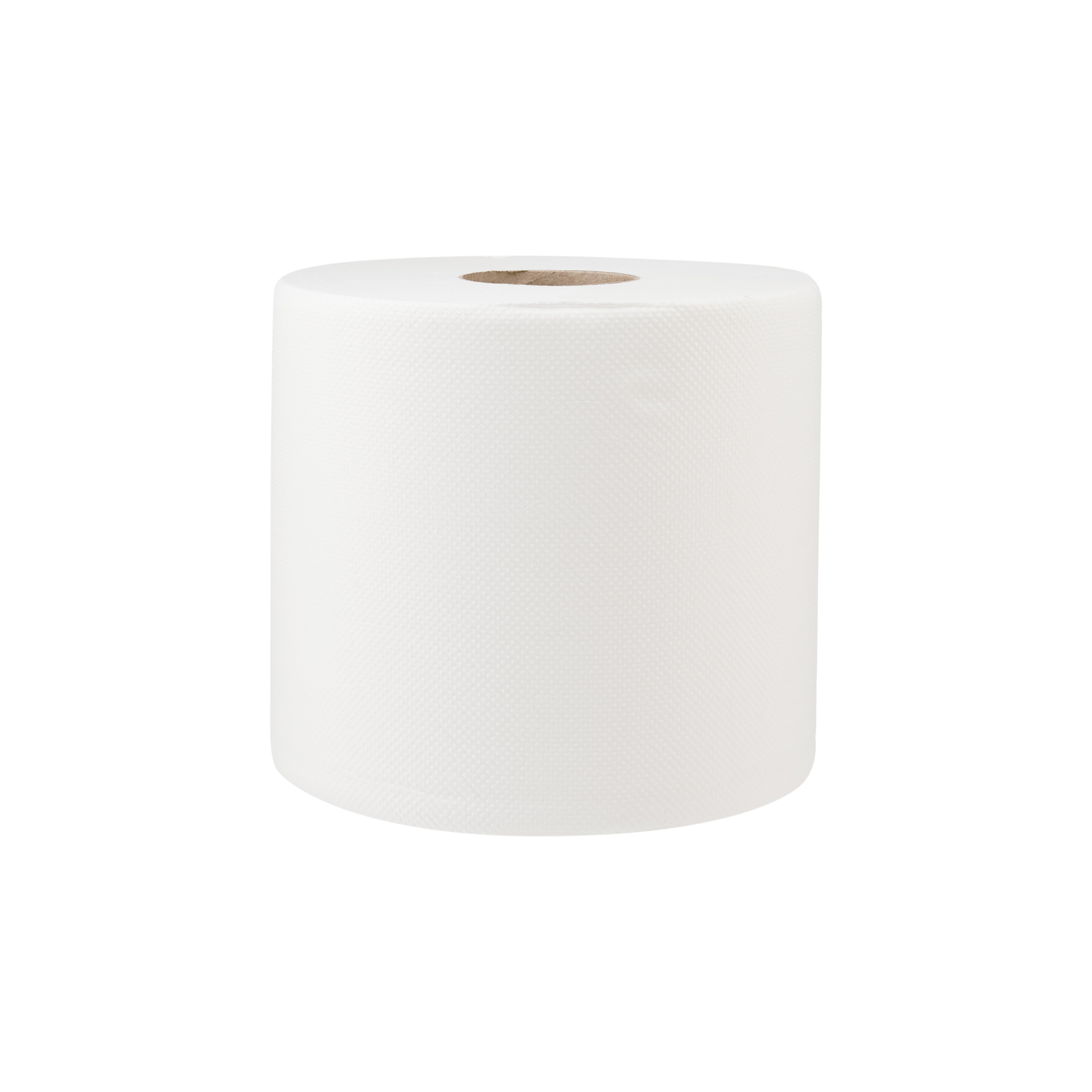Soft n Cool Maxi Roll Twin Pack 2 Ply - hotpackwebstore.com
