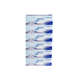 Soft n Cool Facial Tissue 5 + 1 Free 150 Sheets x 2 Ply - hotpackwebstore.com