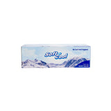 Soft n Cool Facial Tissue 5 + 1 Free 150 Sheets x 2 Ply - hotpackwebstore.com