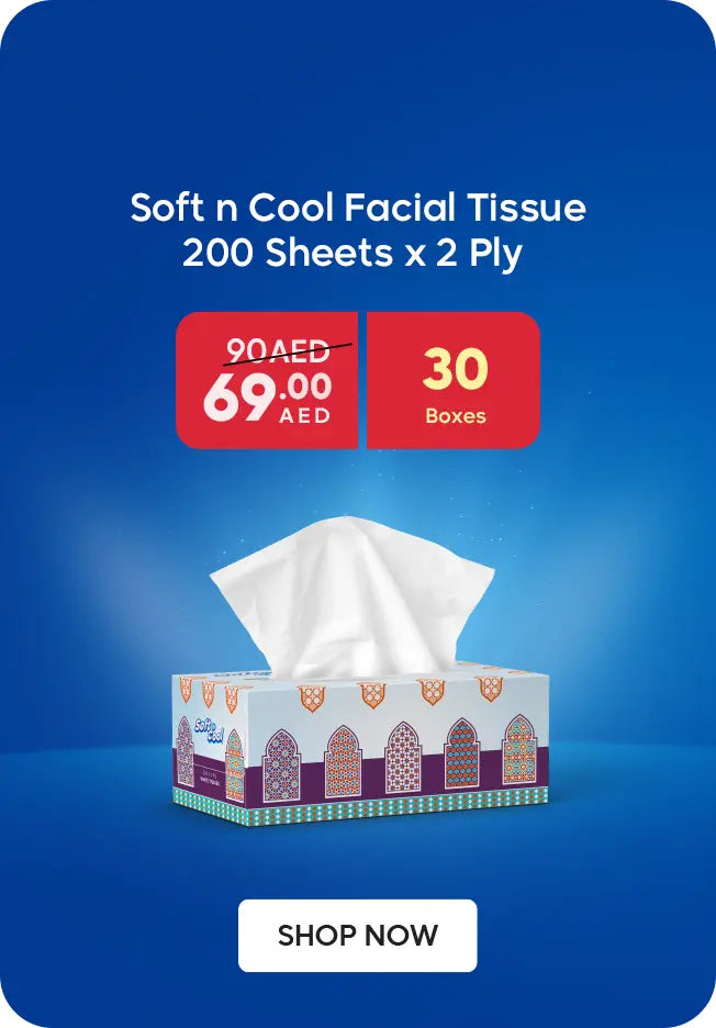 hotpackwebstore.com
