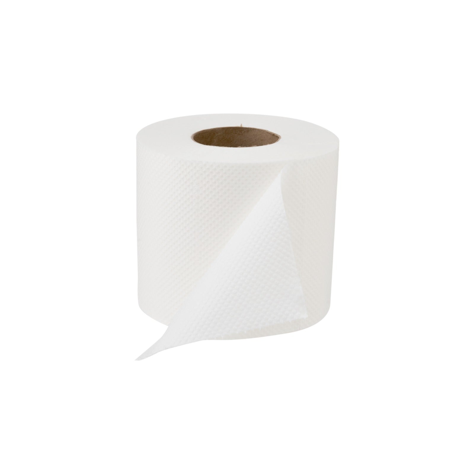 Soft n Cool Toilet Rolls 400 Sheets x 2 Ply