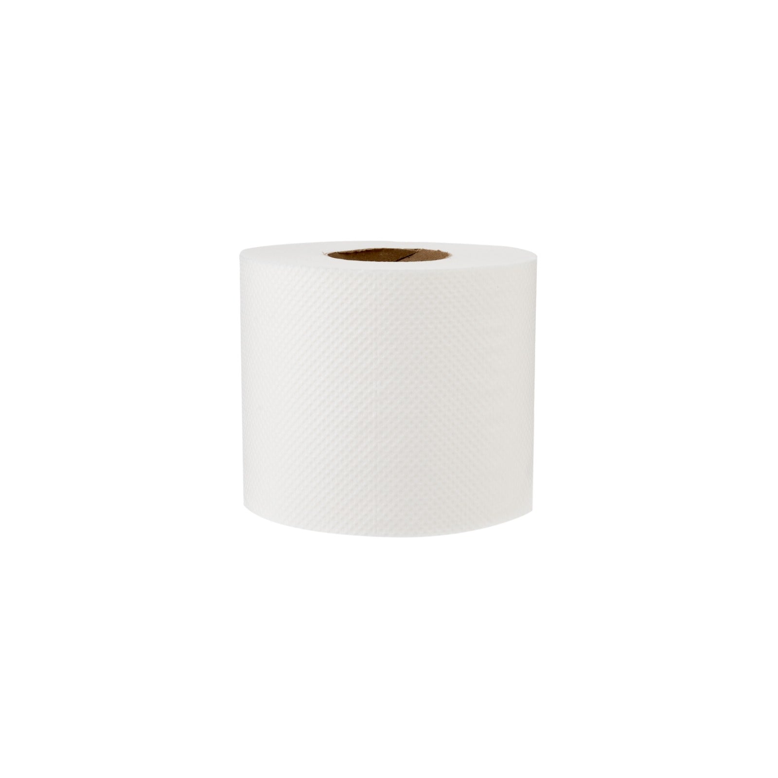 Soft n Cool Toilet Rolls 400 Sheets x 2 Ply