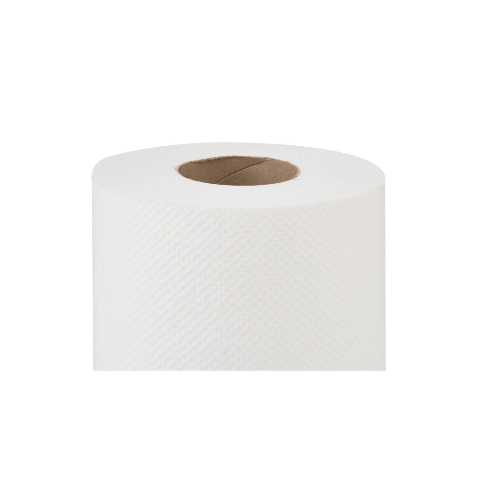 Soft n Cool Toilet Rolls 400 Sheets x 2 Ply