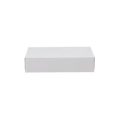 Snow White Tissue 2 Ply x 80 Sheets
