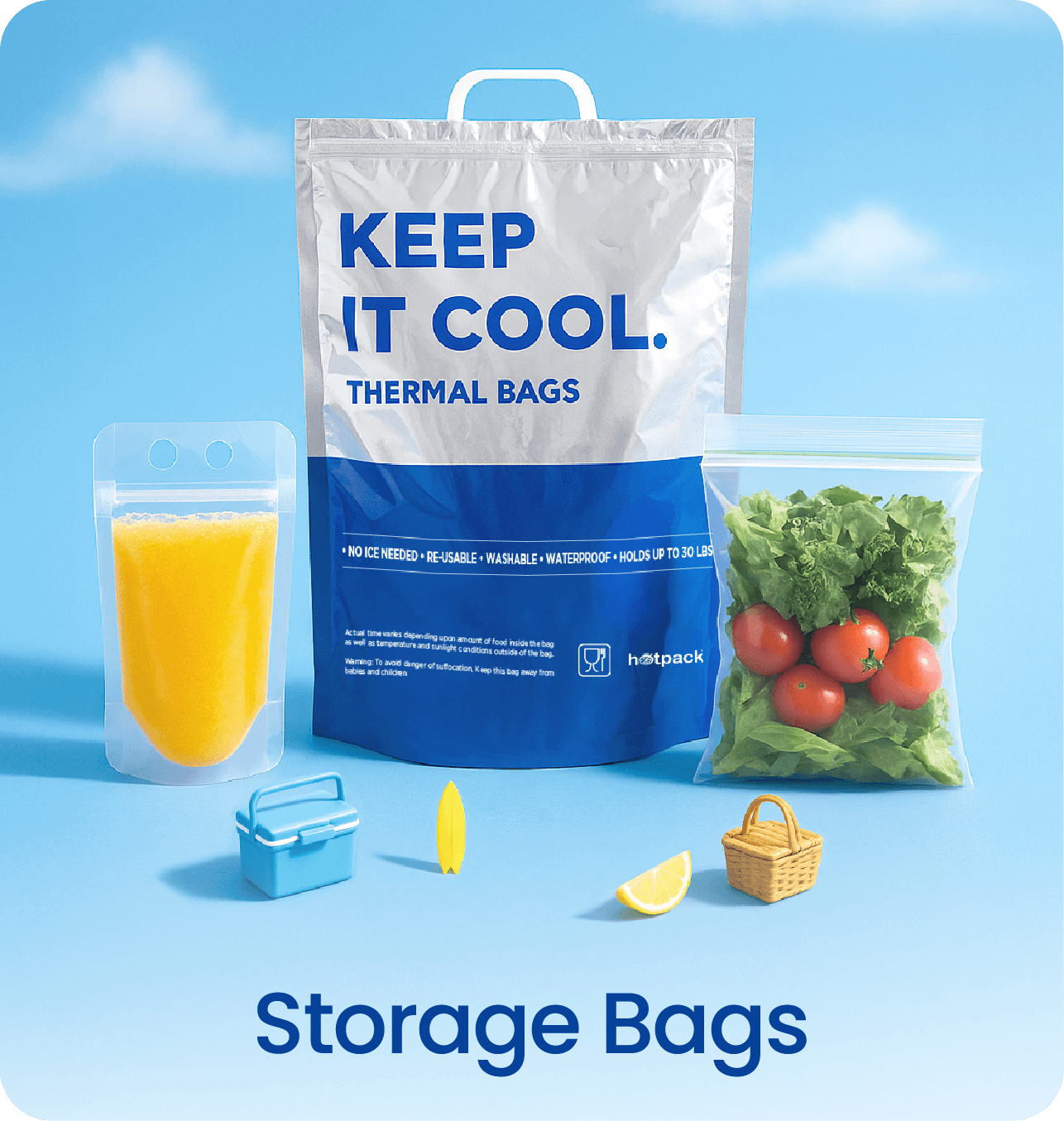 hotpackwebstore.com