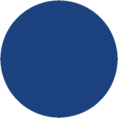 متجر أقل من 9 درهم