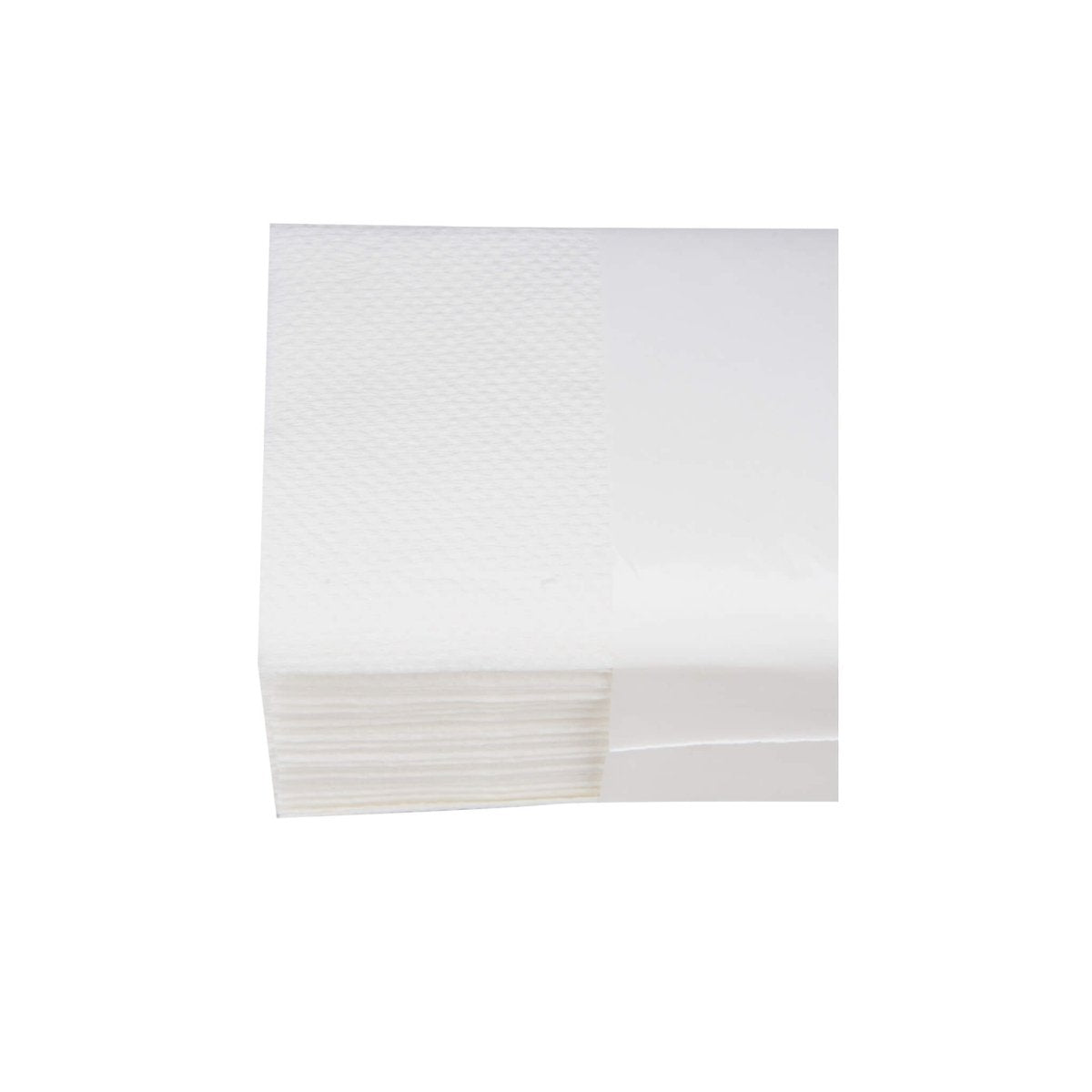 Marjaan Facial Tissue + V-Fold Tissues Combo Offer Pack - hotpackwebstore.com