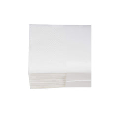Marjaan Facial Tissue + V-Fold Tissues Combo Offer Pack - hotpackwebstore.com