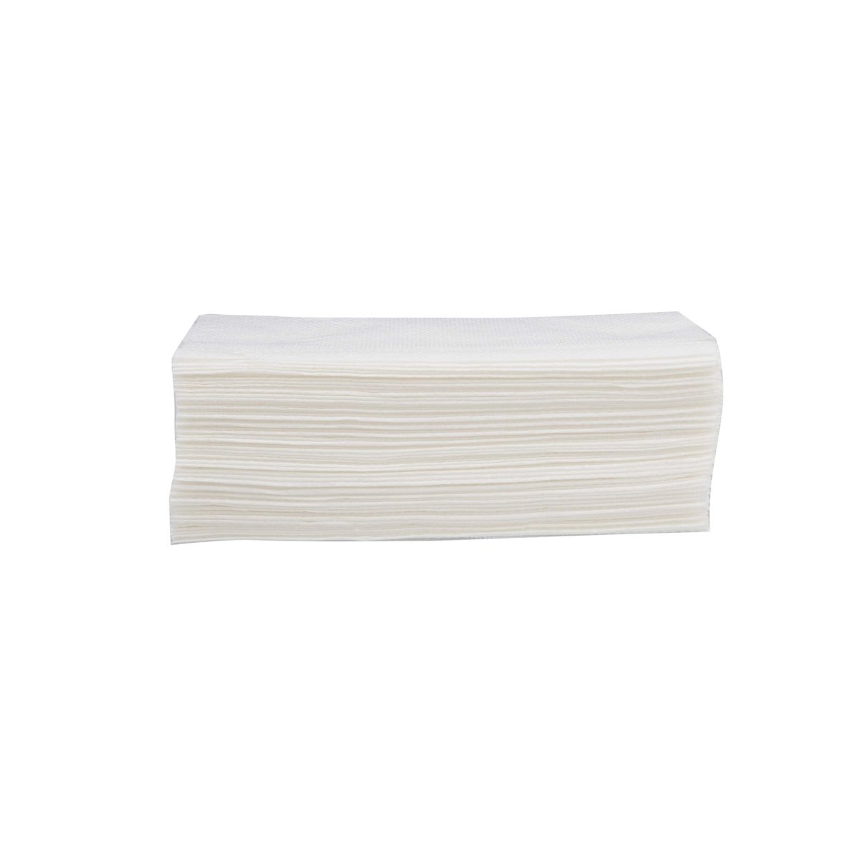 Marjaan Facial Tissue + V-Fold Tissues Combo Offer Pack - hotpackwebstore.com
