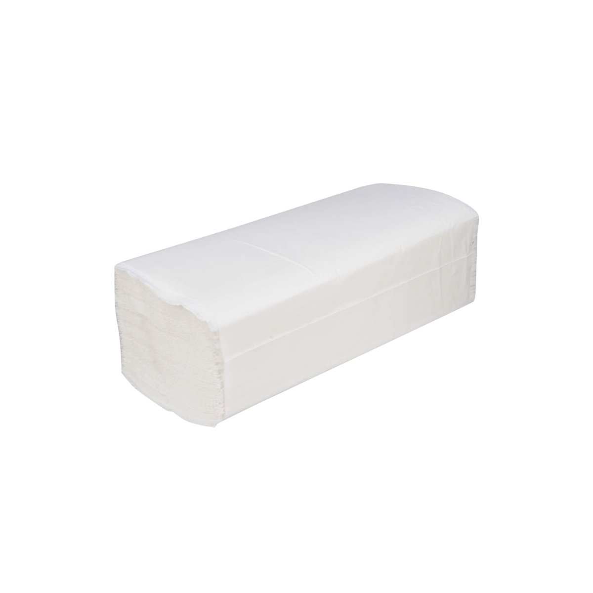 Marjaan Facial Tissue + V-Fold Tissues Combo Offer Pack - hotpackwebstore.com
