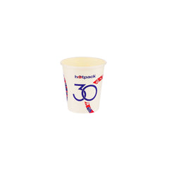 5 Boxes Soft n Cool Facial Tissue + 30 Hotpack Paper Cups FREE - hotpackwebstore.com