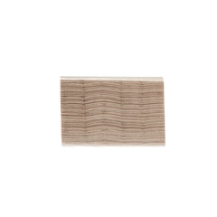 Soft n Cool Z Fold Tissue Brown 22 x 26 cm 4000 Pieces - hotpackwebstore.com