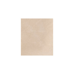 Soft n Cool Z Fold Tissue Brown 25 x 27 cm - Hotpack Global