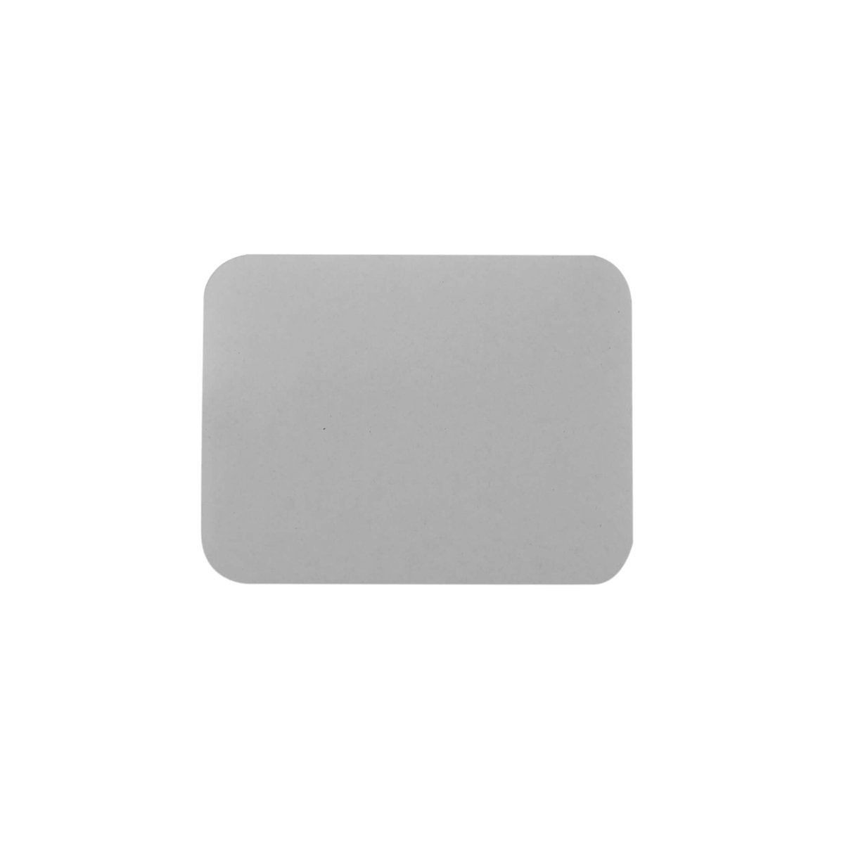 Aluminium Container 3 Compartment 225x177x30mm 500 Pieces - hotpackwebstore.com - Aluminium Containers