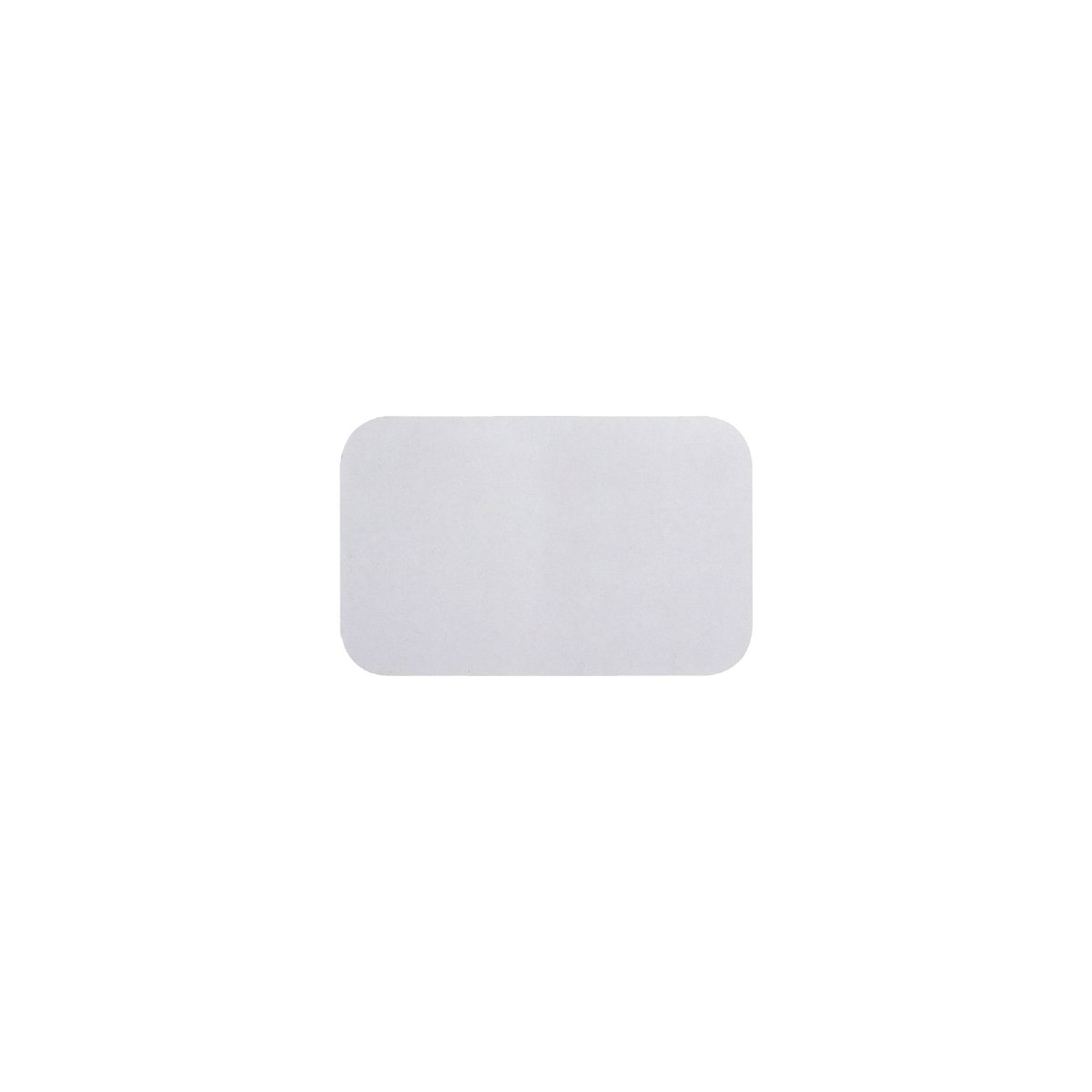 Aluminium Container - hotpackwebstore.com - Aluminium Containers