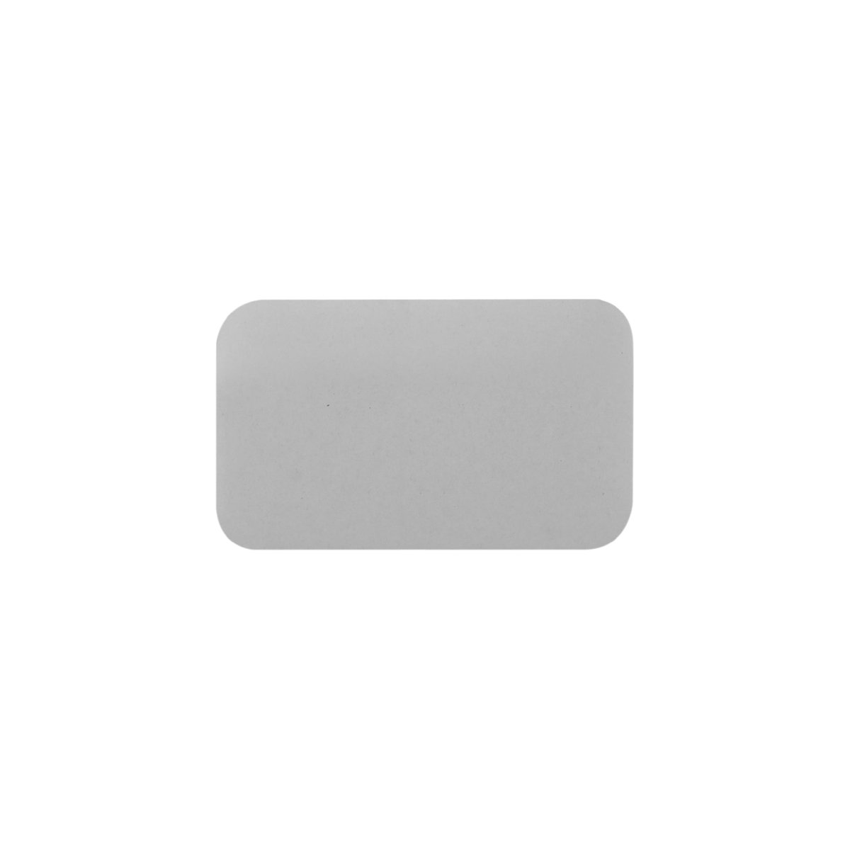 Aluminium Container - hotpackwebstore.com - Aluminium Containers
