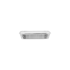 Aluminium Container Combo Offer Pack - hotpackwebstore.com - Aluminium Containers