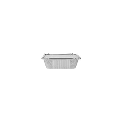 Aluminium Container Combo Offer Pack - hotpackwebstore.com - Aluminium Containers