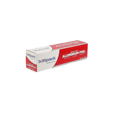 Aluminium foil Roll- Shop online at Hotpack at best prices ...