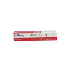 Aluminium foil - hotpackwebstore.com - Aluminium Foil