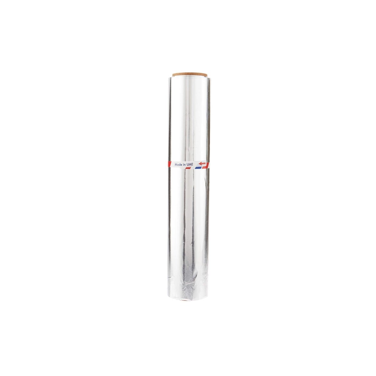 Aluminium foil - hotpackwebstore.com - Aluminium Foil