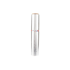 Aluminium foil - hotpackwebstore.com - Aluminium Foil