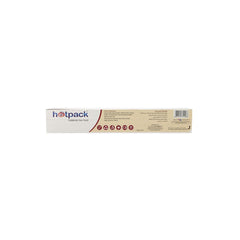 Baking Paper Parchment Paper Roll - hotpackwebstore.com - Baking Paper