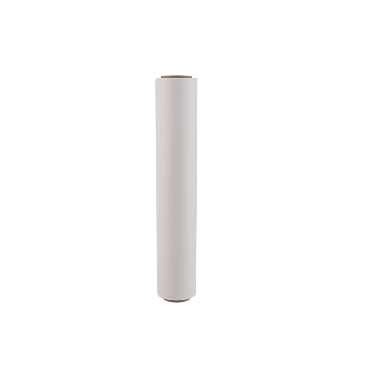 Baking Paper Parchment Paper Roll - hotpackwebstore.com - Baking Paper