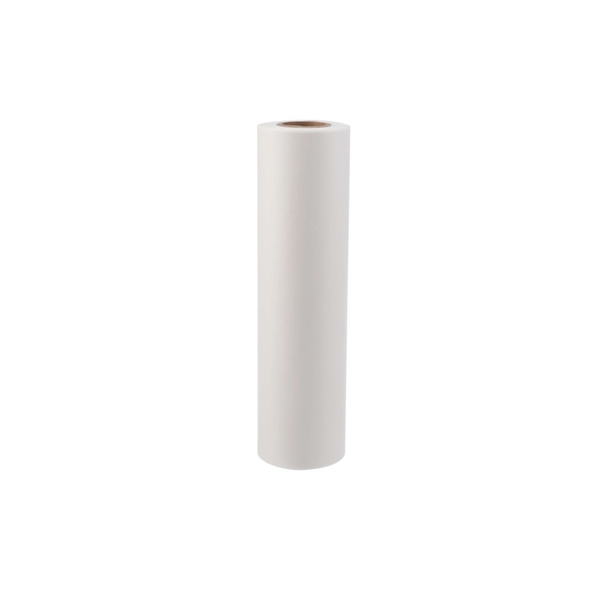 Baking Paper Parchment Paper Roll - hotpackwebstore.com - Baking Paper