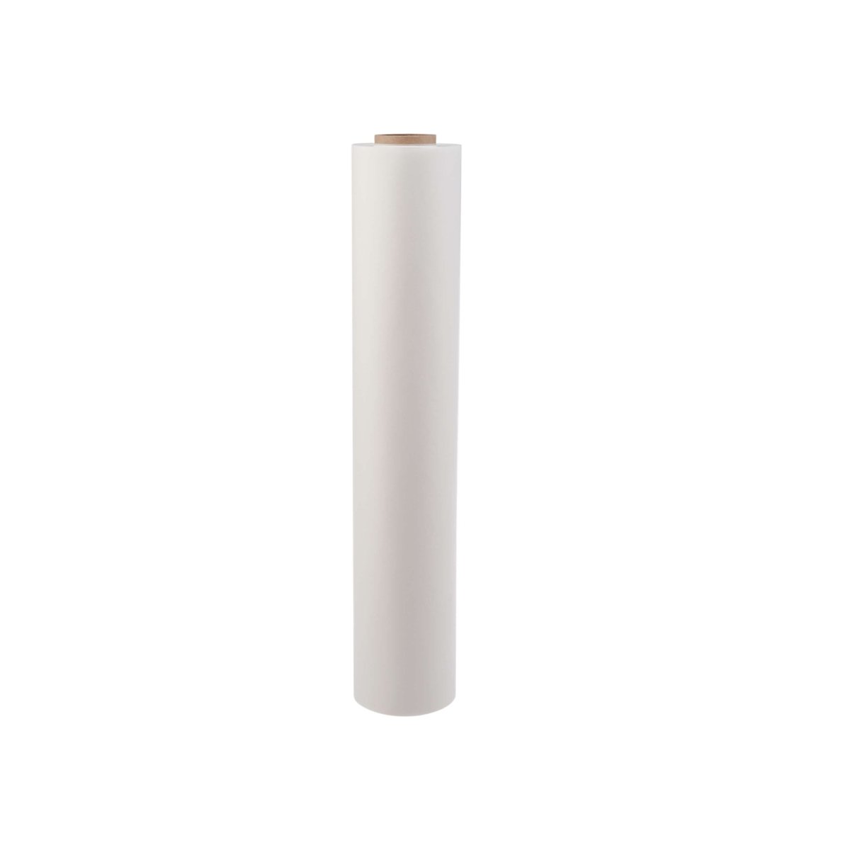 Baking Paper Parchment Paper Roll - hotpackwebstore.com - Baking Paper