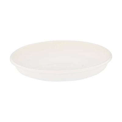 Bio - Degradable 18 Oz Burrito Bowl 300 Pieces - hotpackwebstore.com - Bio - Degradable Bowls