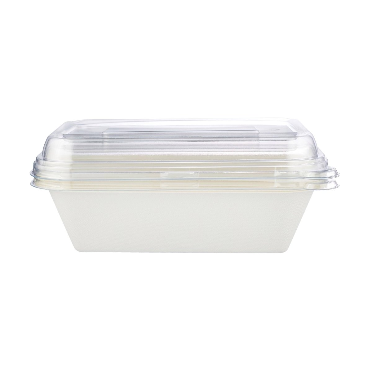 Bio-Degradable Multi-Purpose Container - hotpackwebstore.com