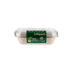 Bio-Degradable Food Container - Shop Eco friendly packaging Solutions ...
