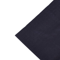 Black Napkins 25 X 25 cm - hotpackwebstore.com - Paper Napkin