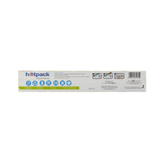 Cling Film Food Wrap - hotpackwebstore.com - Cling Film