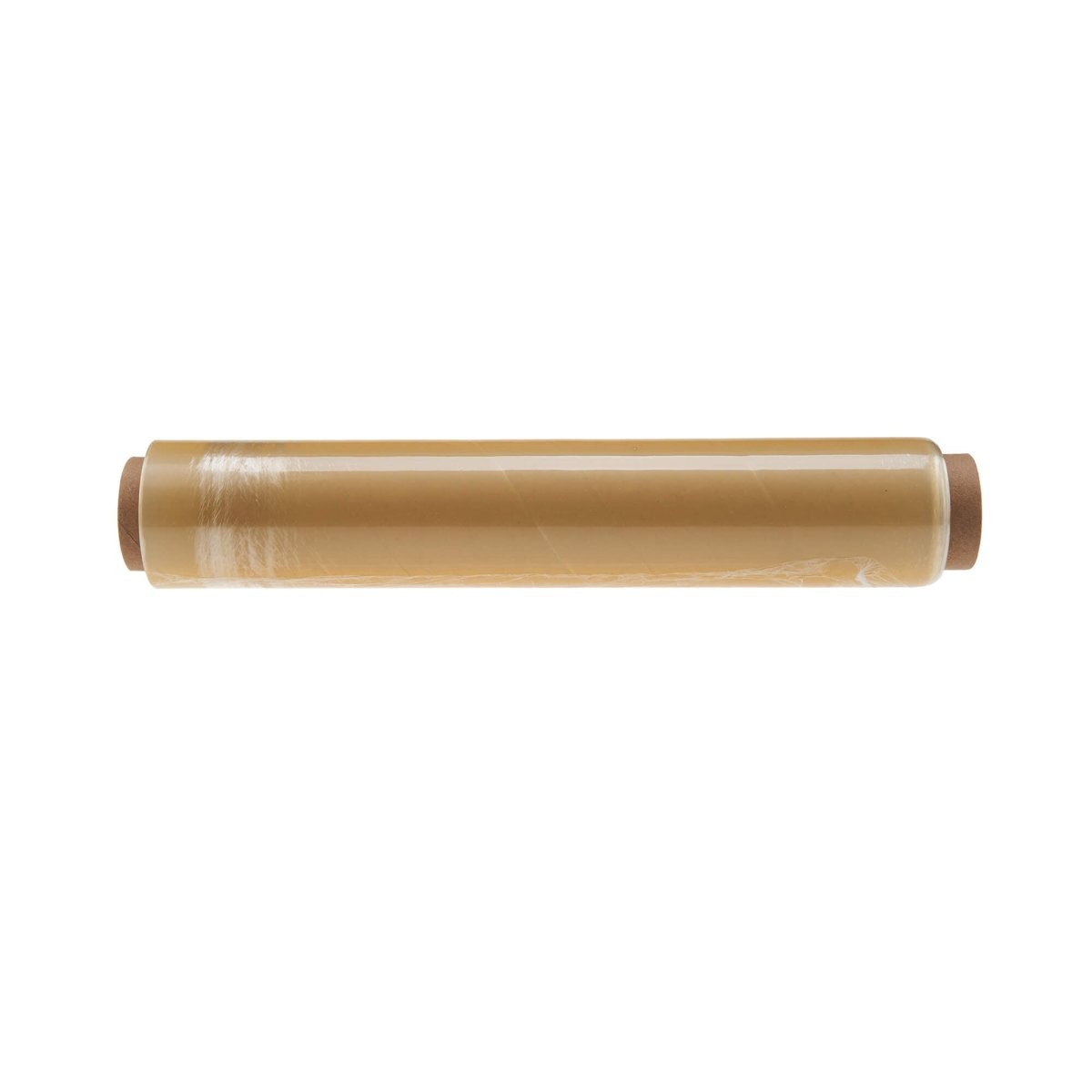 Cling Film Food Wrap - hotpackwebstore.com - Cling Film