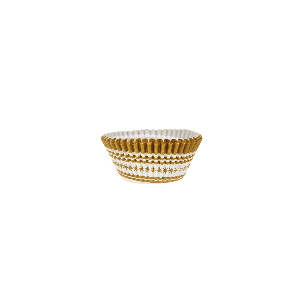 Cup Cake Baking Paper Printed 25000 Pieces - hotpackwebstore.com - Baking & Decoration