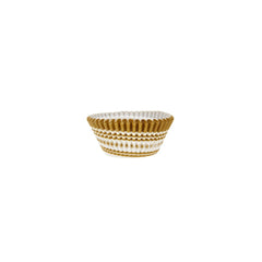 Cup Cake Baking Paper Printed 25000 Pieces - hotpackwebstore.com - Baking & Decoration