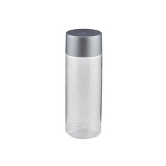 Cylindrical Shape Juice Bottle - hotpackwebstore.com - Juice Bottles