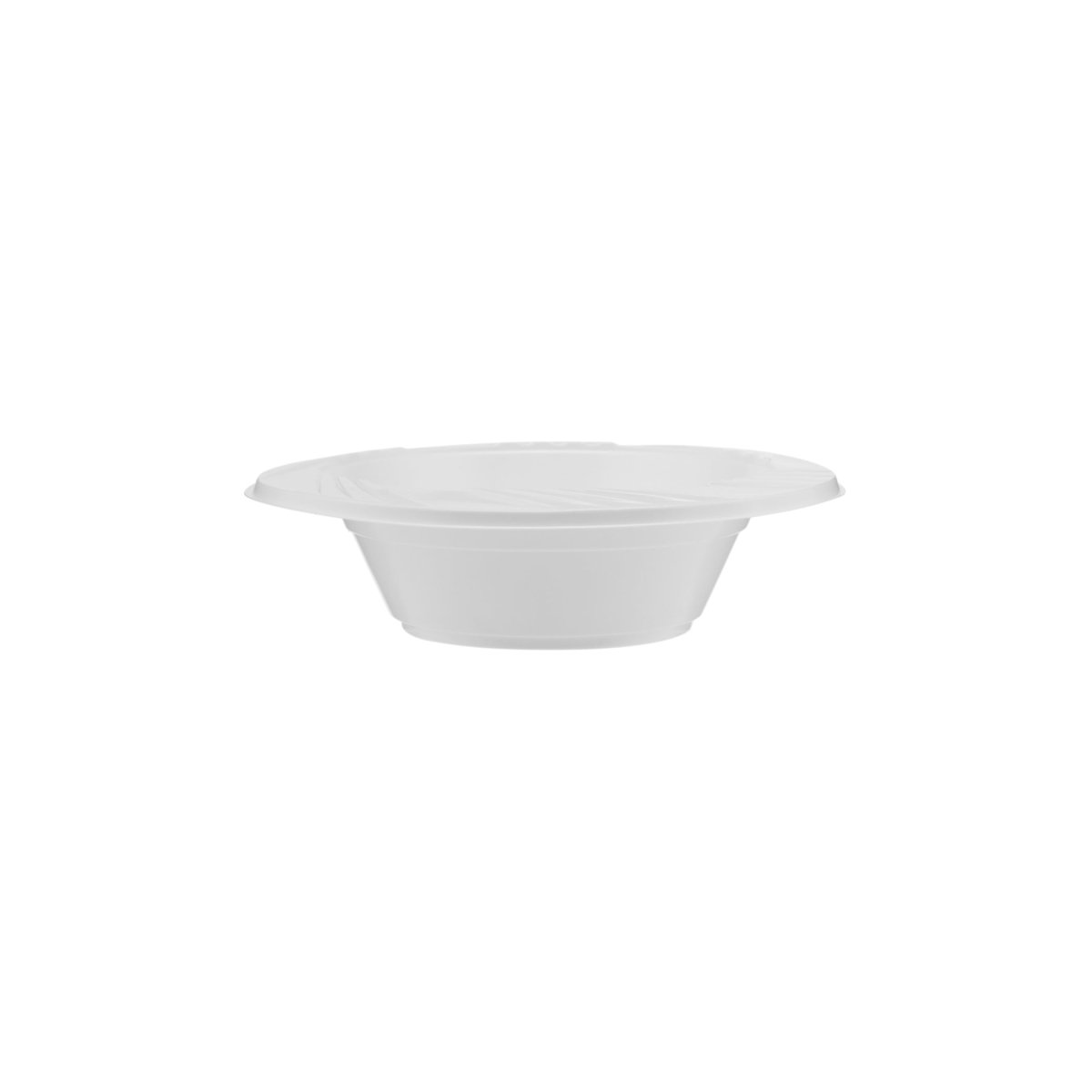 Dinner Party Pack 28th Anniversary Combo - hotpackwebstore.com - Combo Packs
