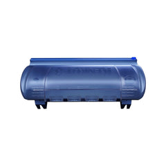 Dispenser For Cling Film & Aluminum Foil 1 Pieces - hotpackwebstore.com - Dispensers