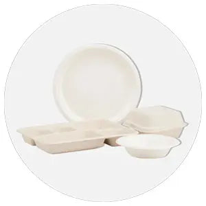 تغليف صديق للبيئة