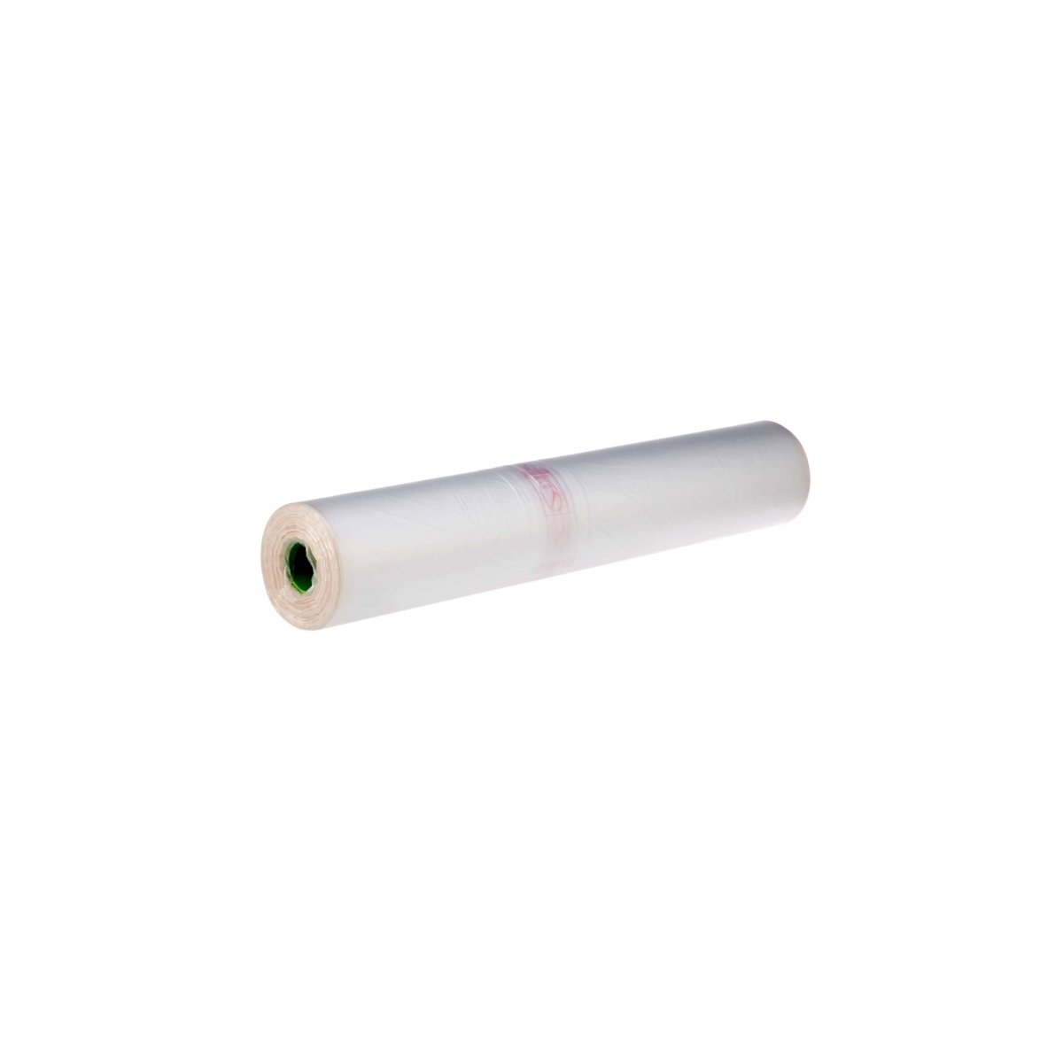 Fish and Meat Storing Plastic Roll 200 Sheets X 10 Rolls - hotpackwebstore.com - Plastic Rolls