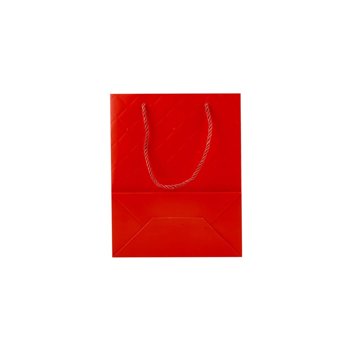 Gift Paper Bag - hotpackwebstore.com - Gift Paper Bags
